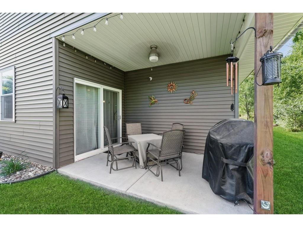 11024-11038 183rd Circle NW Elk River MN 55330 7037372 image4