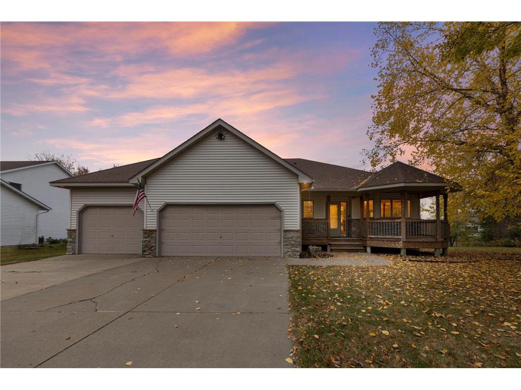 11024 278th Street Chisago City MN 55013 6817203 image1