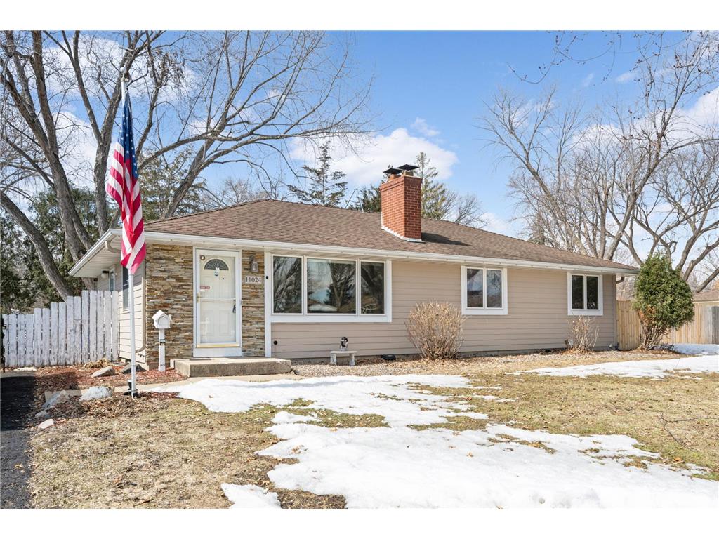 11024 Drew Avenue S Bloomington MN 55431 6345939 image1