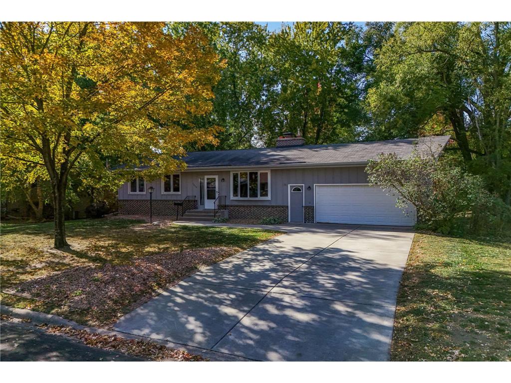 11024 Harrison Avenue S Bloomington MN 55437 6619580 image1