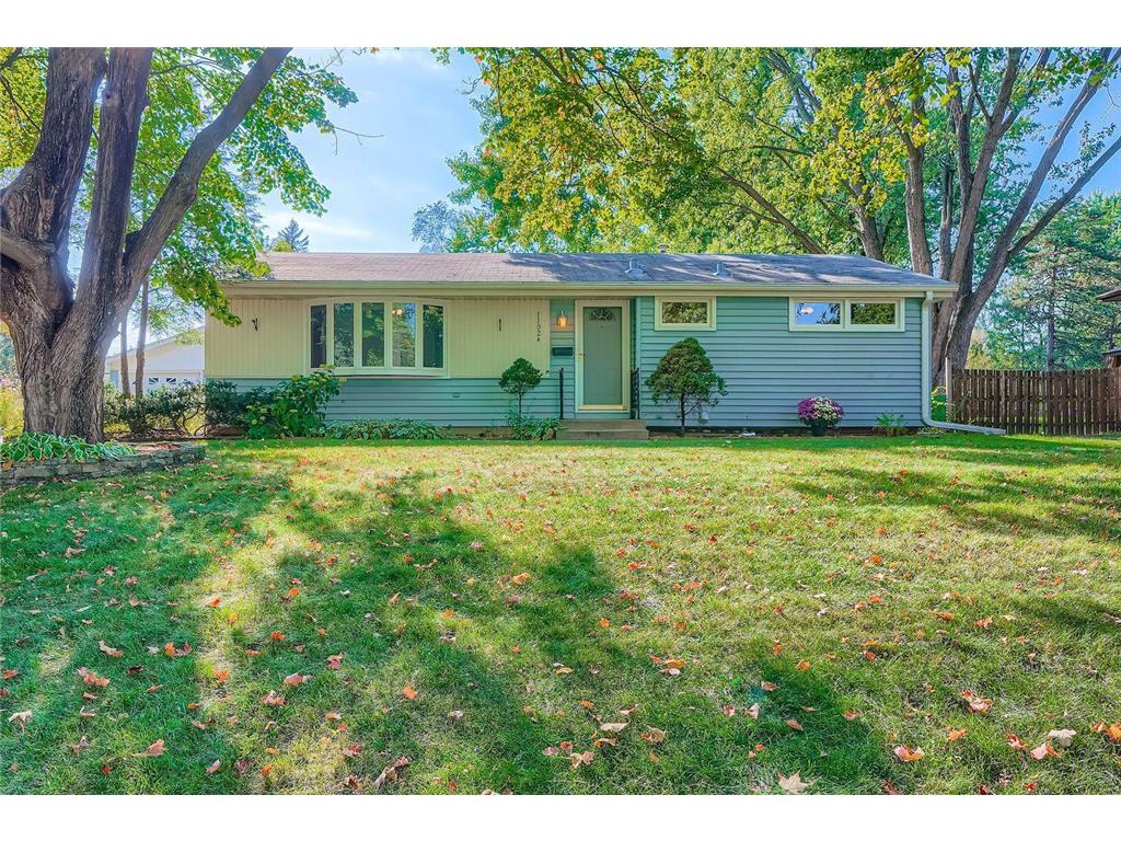 11024 Little Avenue S Bloomington MN 55437 6797941 image1
