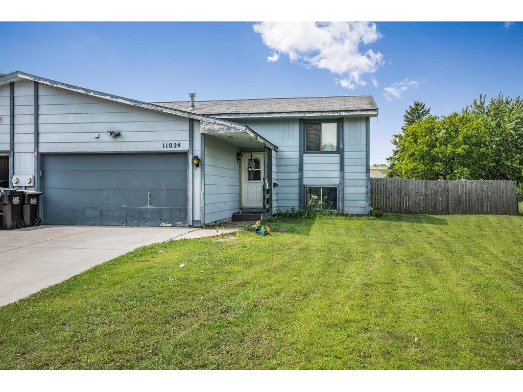 11024 Swallow Street NW Coon Rapids MN 55433 6763835 image1