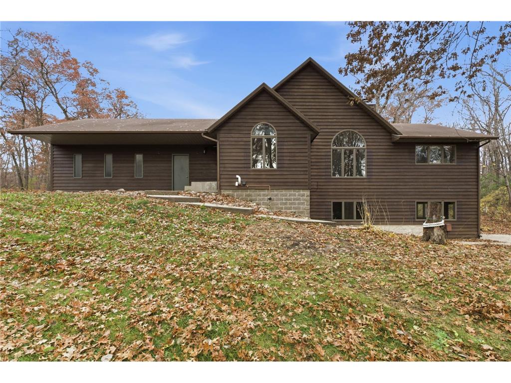 11025 261st Street Saint Joseph Twp MN 56301 6811980 image1