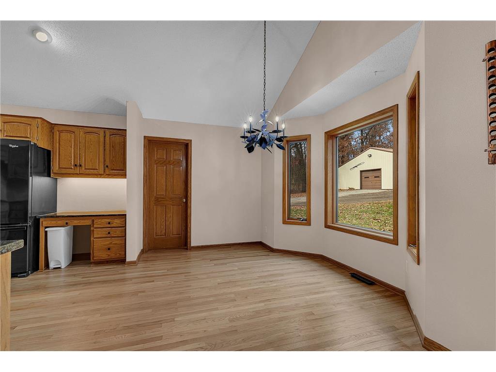 11025 261st Street Saint Joseph Twp MN 56301 6811980 image10