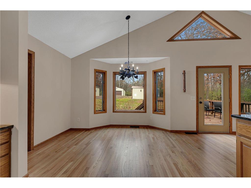 11025 261st Street Saint Joseph Twp MN 56301 6811980 image11