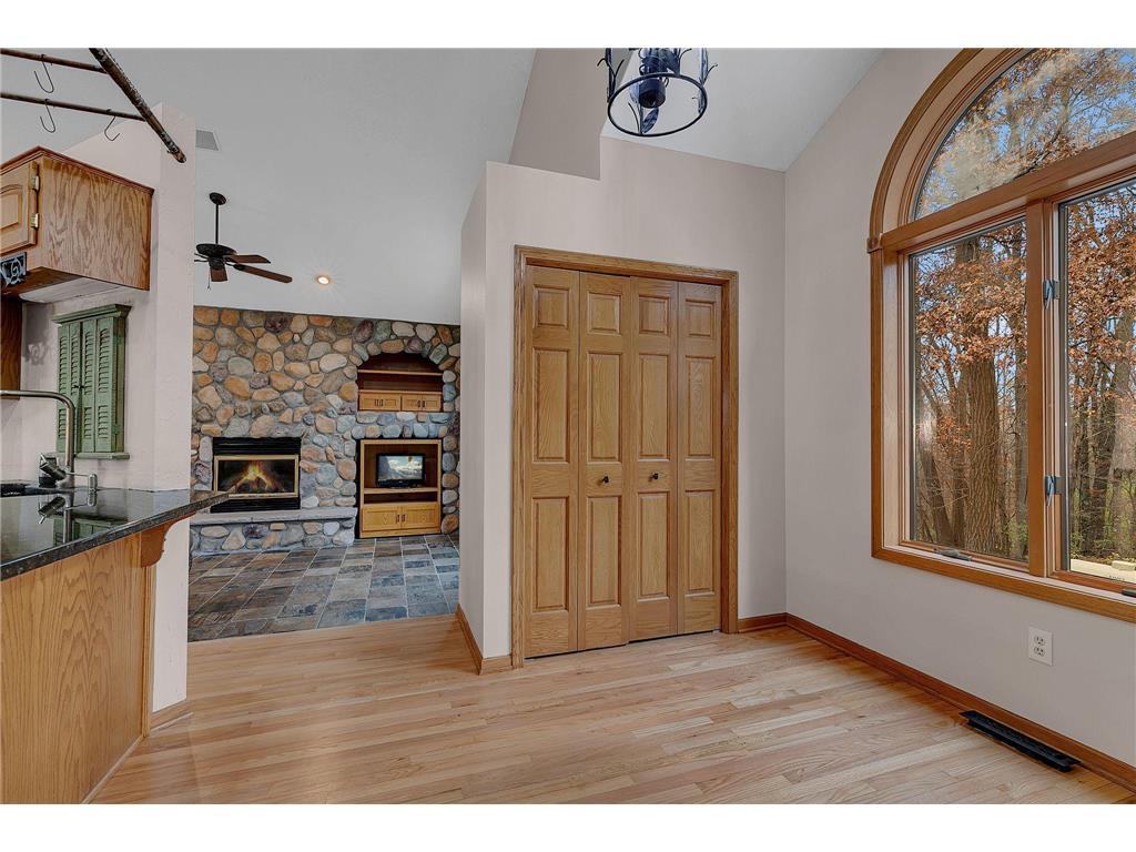 11025 261st Street Saint Joseph Twp MN 56301 6811980 image12