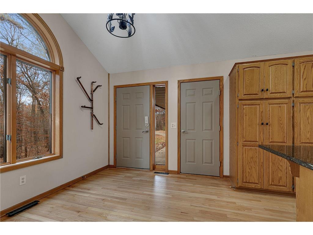 11025 261st Street Saint Joseph Twp MN 56301 6811980 image13