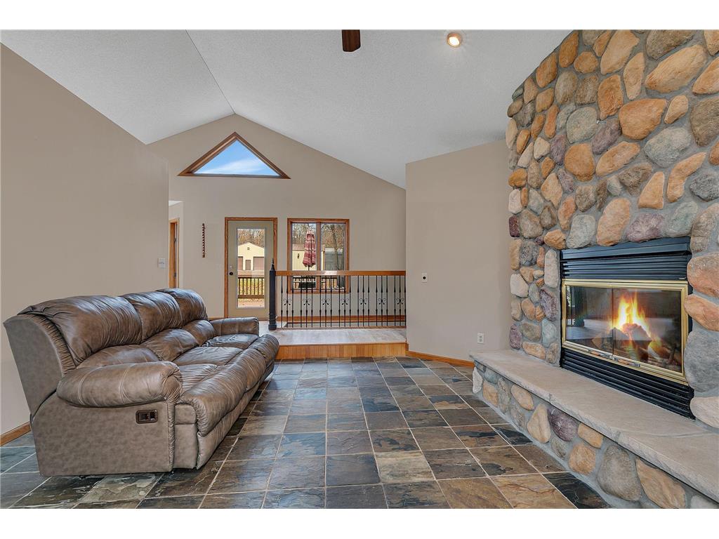 11025 261st Street Saint Joseph Twp MN 56301 6811980 image14