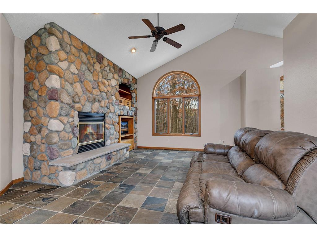 11025 261st Street Saint Joseph Twp MN 56301 6811980 image15