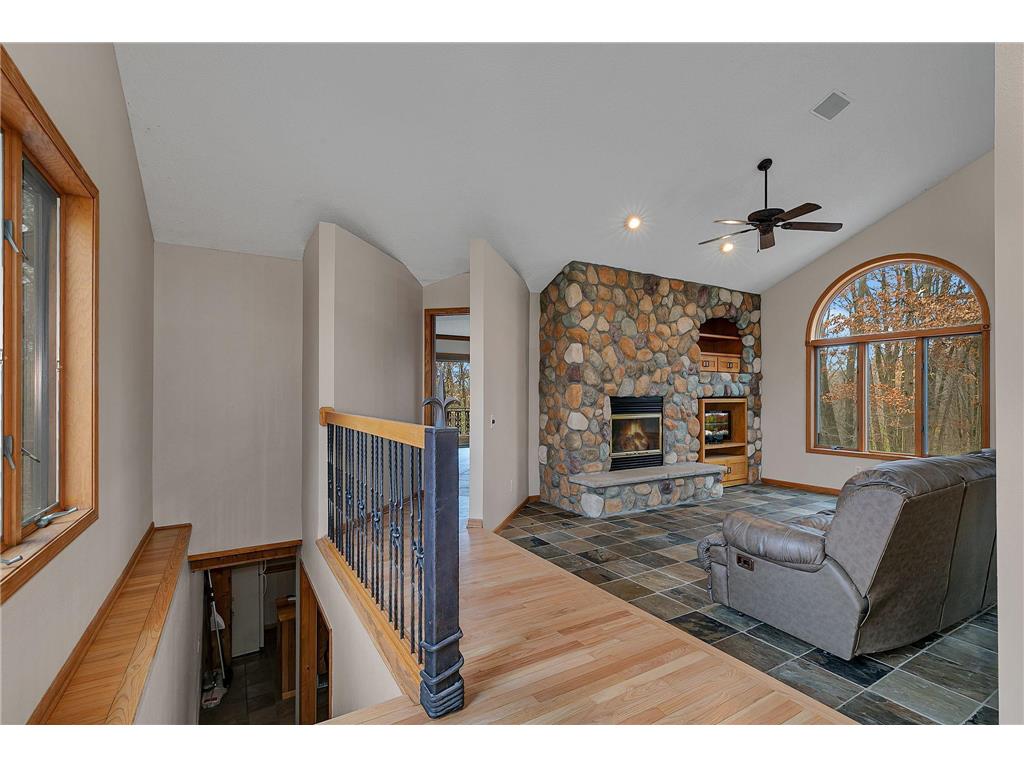 11025 261st Street Saint Joseph Twp MN 56301 6811980 image16