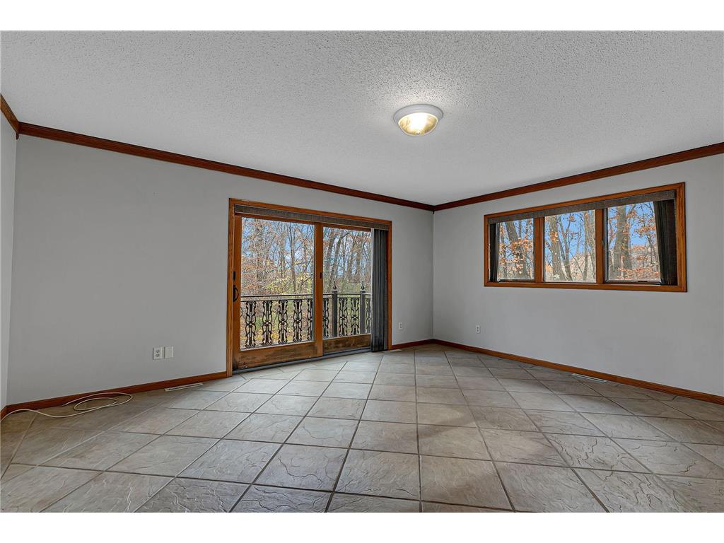 11025 261st Street Saint Joseph Twp MN 56301 6811980 image17