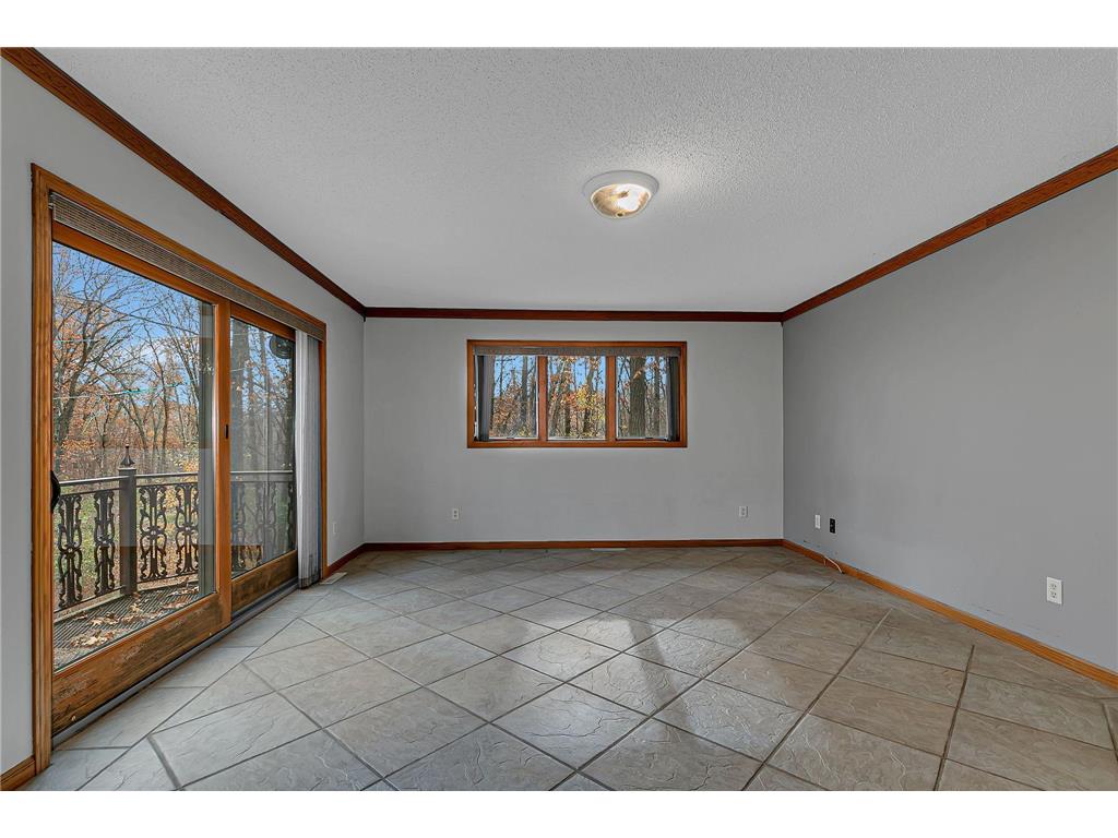 11025 261st Street Saint Joseph Twp MN 56301 6811980 image18