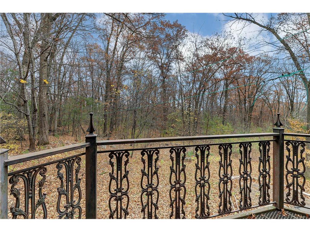 11025 261st Street Saint Joseph Twp MN 56301 6811980 image19