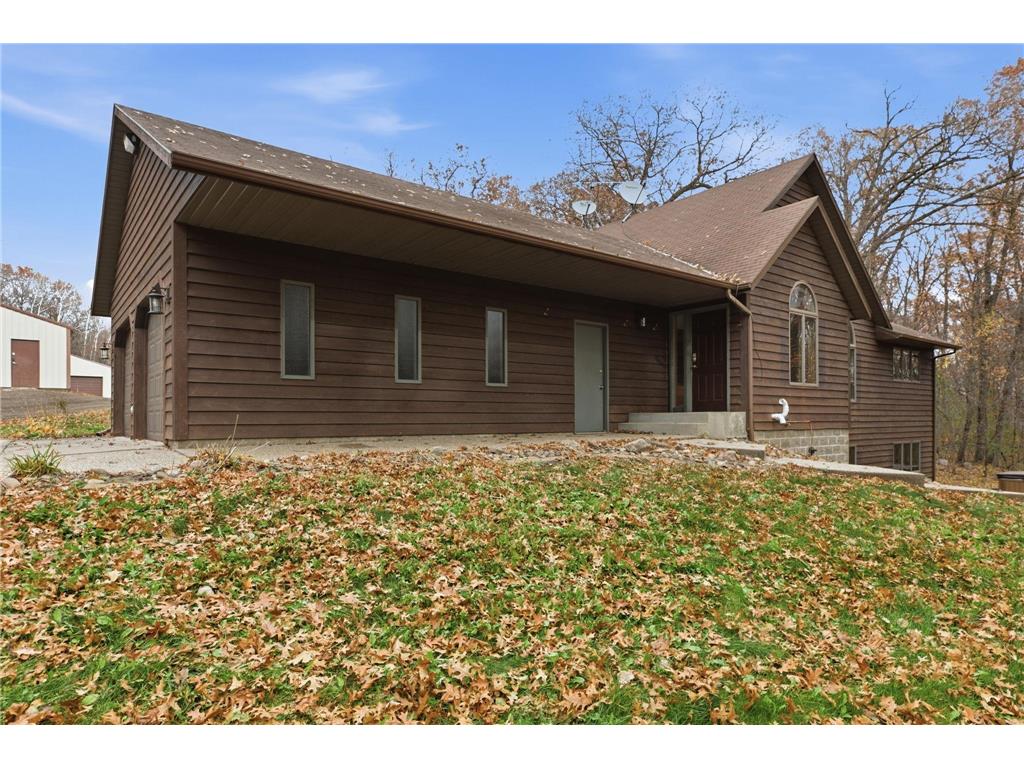 11025 261st Street Saint Joseph Twp MN 56301 6811980 image2