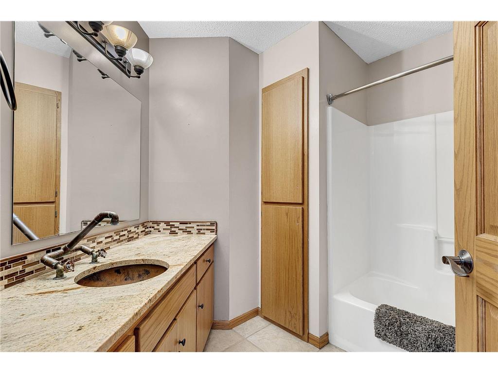 11025 261st Street Saint Joseph Twp MN 56301 6811980 image20