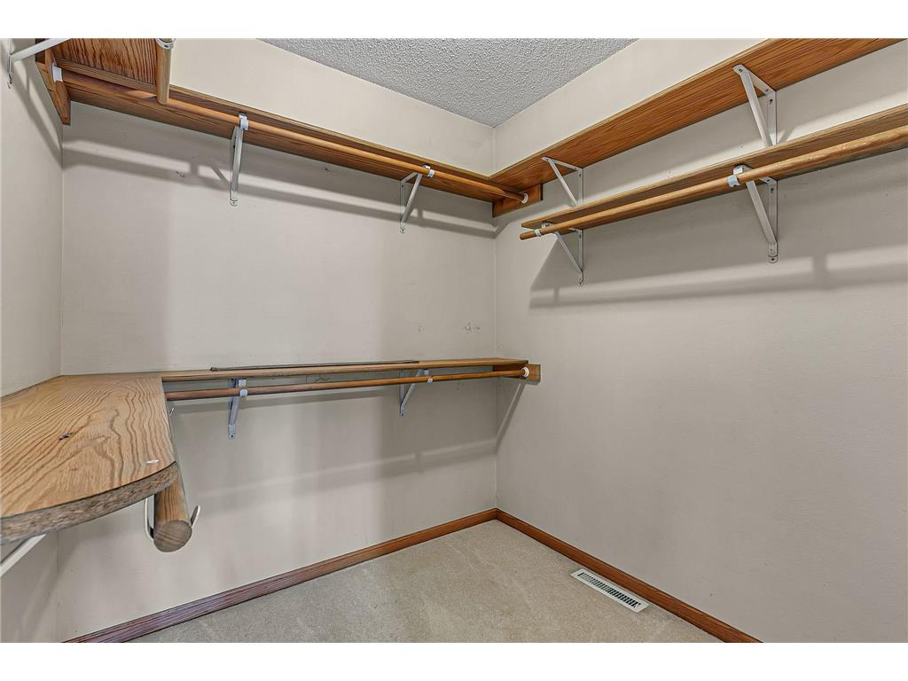 11025 261st Street Saint Joseph Twp MN 56301 6811980 image21