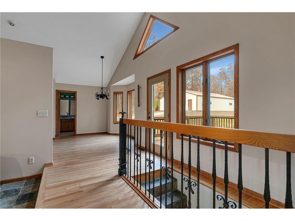 11025 261st Street Saint Joseph Twp MN 56301 6811980 image22