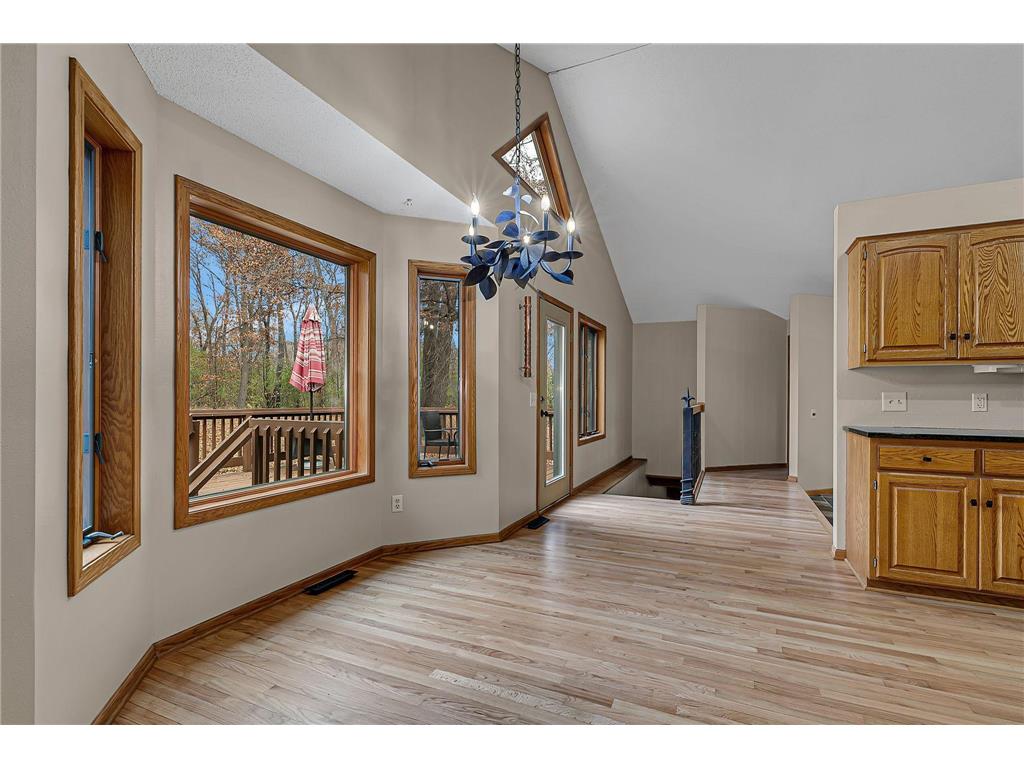 11025 261st Street Saint Joseph Twp MN 56301 6811980 image23