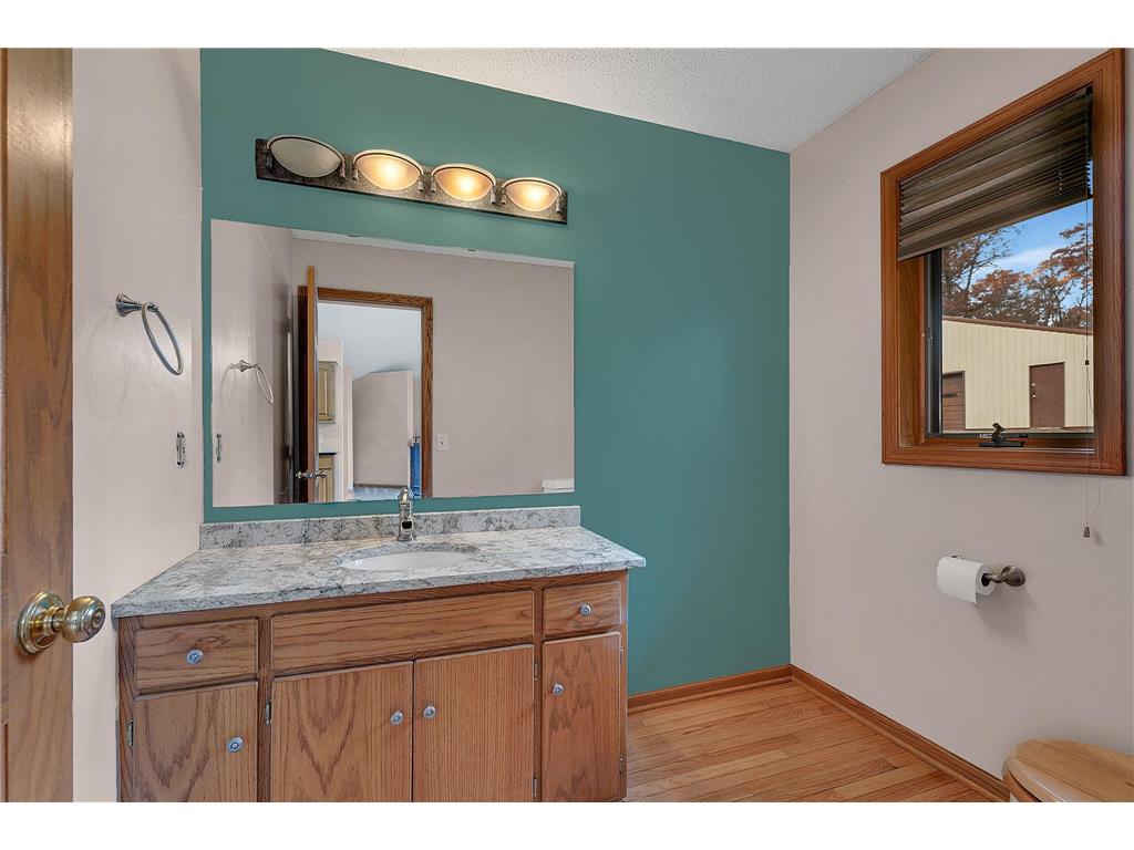 11025 261st Street Saint Joseph Twp MN 56301 6811980 image24