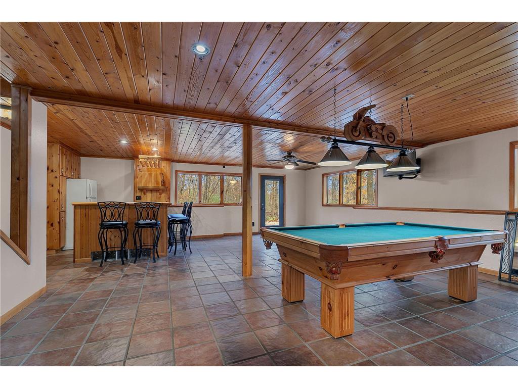 11025 261st Street Saint Joseph Twp MN 56301 6811980 image25