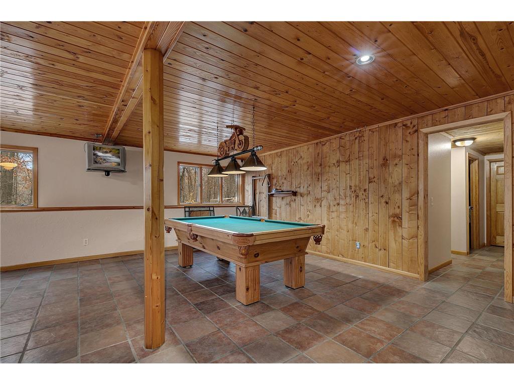 11025 261st Street Saint Joseph Twp MN 56301 6811980 image26