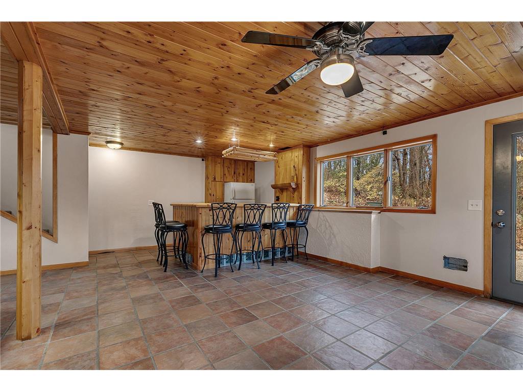 11025 261st Street Saint Joseph Twp MN 56301 6811980 image27