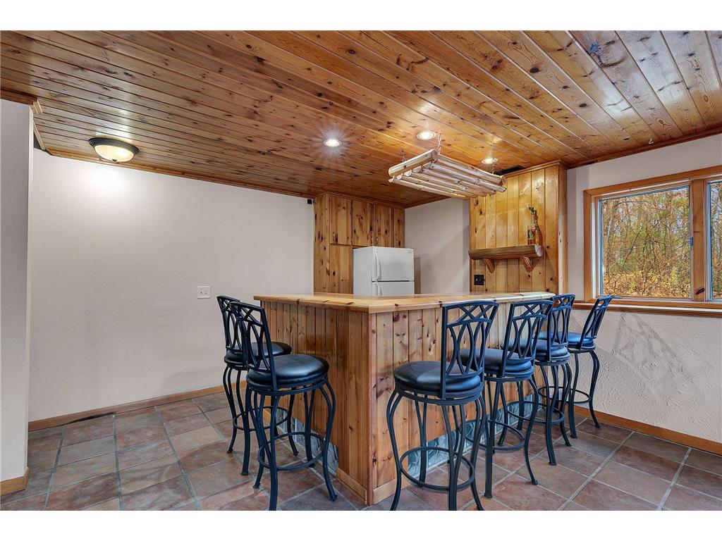 11025 261st Street Saint Joseph Twp MN 56301 6811980 image28