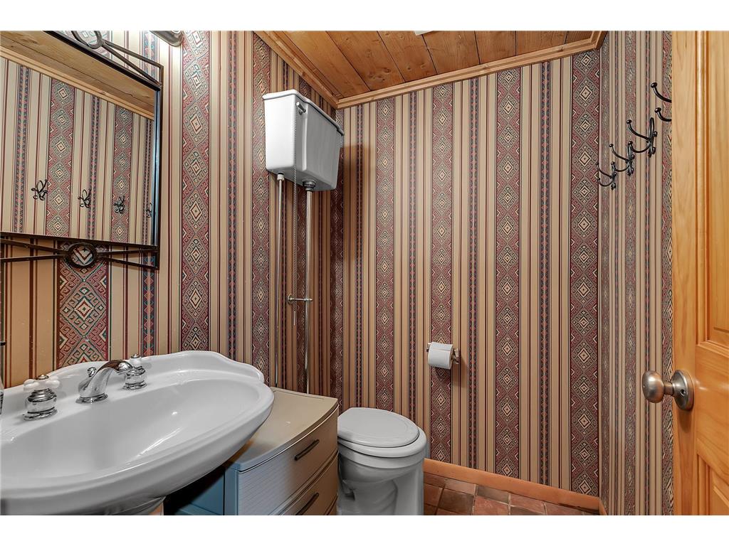 11025 261st Street Saint Joseph Twp MN 56301 6811980 image29