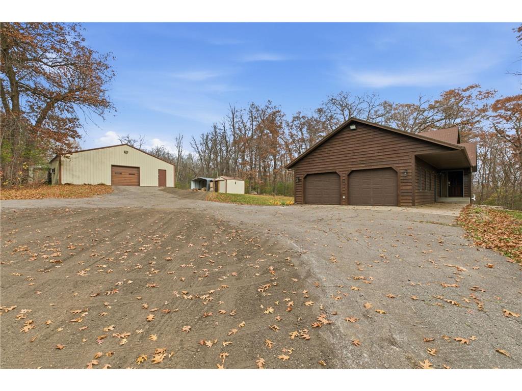 11025 261st Street Saint Joseph Twp MN 56301 6811980 image3