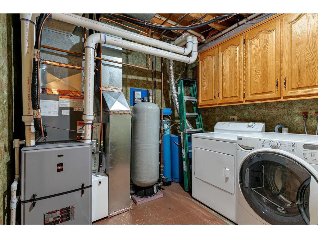 11025 261st Street Saint Joseph Twp MN 56301 6811980 image30