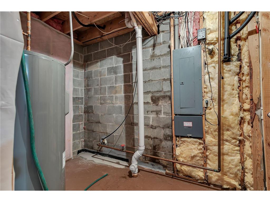 11025 261st Street Saint Joseph Twp MN 56301 6811980 image31