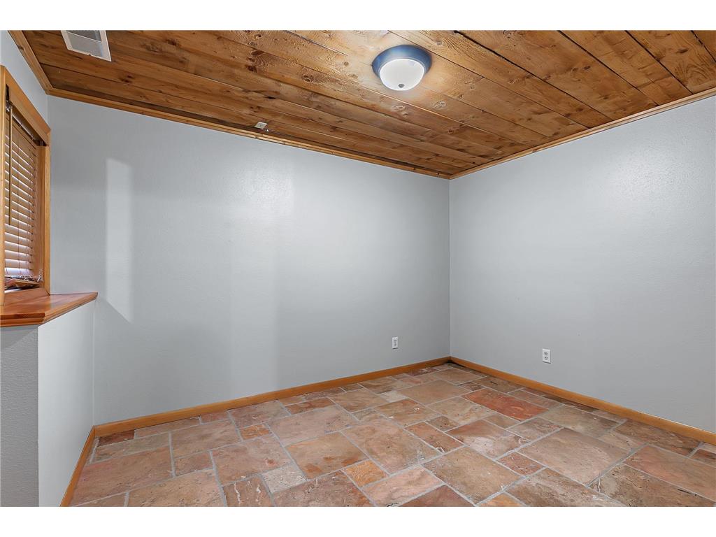 11025 261st Street Saint Joseph Twp MN 56301 6811980 image32