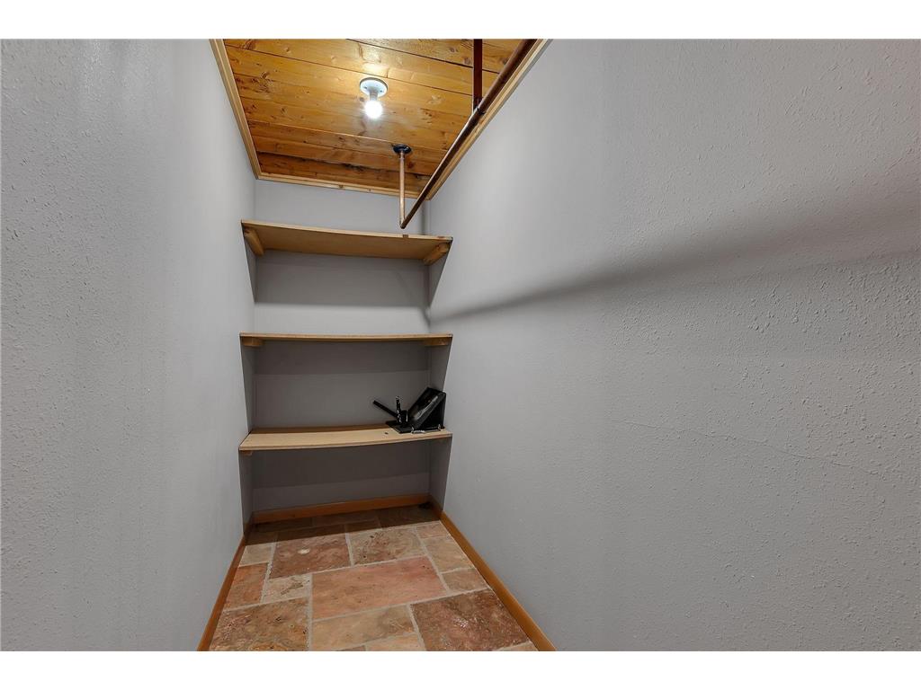 11025 261st Street Saint Joseph Twp MN 56301 6811980 image33