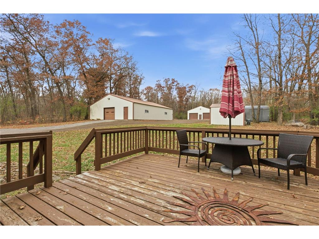 11025 261st Street Saint Joseph Twp MN 56301 6811980 image34