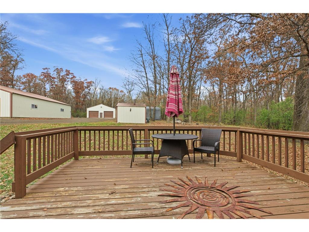 11025 261st Street Saint Joseph Twp MN 56301 6811980 image35