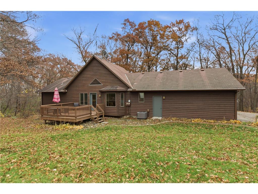 11025 261st Street Saint Joseph Twp MN 56301 6811980 image36