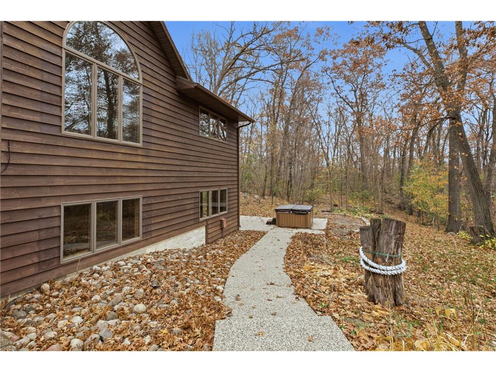 11025 261st Street Saint Joseph Twp MN 56301 6811980 image37