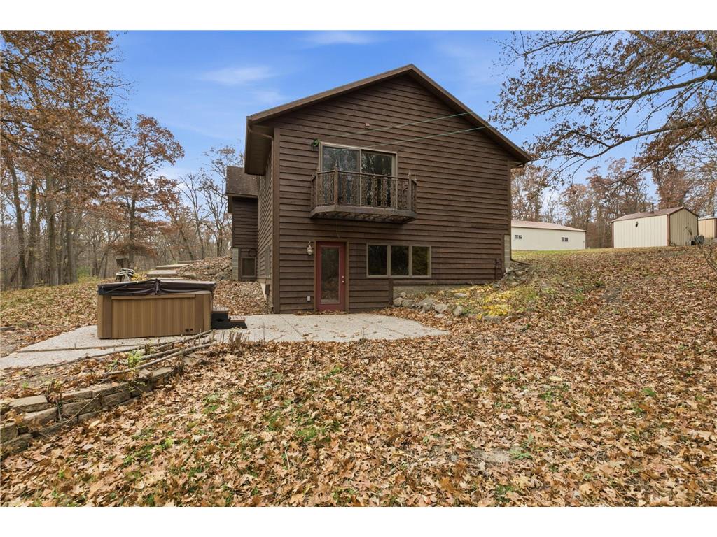 11025 261st Street Saint Joseph Twp MN 56301 6811980 image38