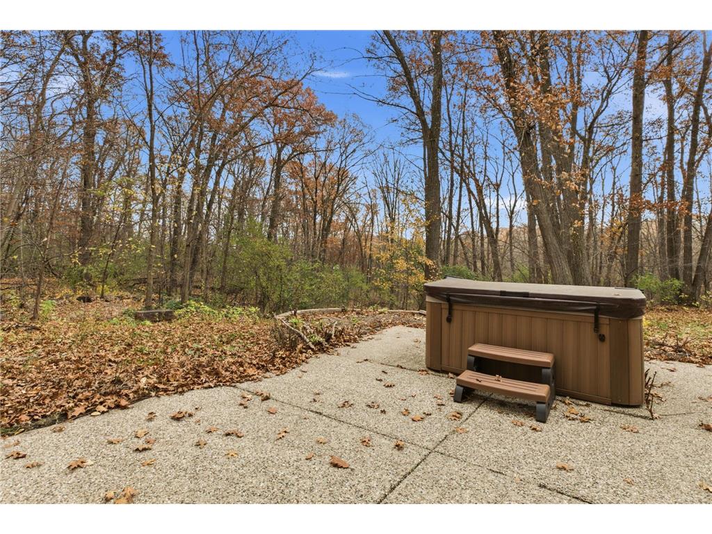 11025 261st Street Saint Joseph Twp MN 56301 6811980 image39