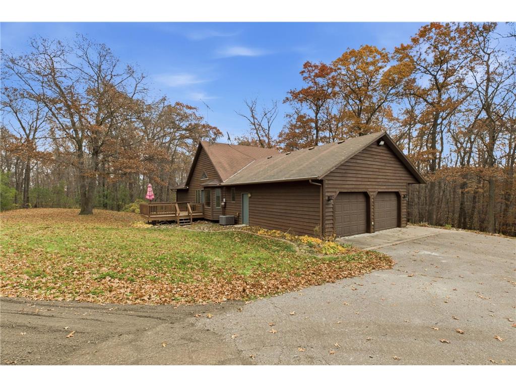 11025 261st Street Saint Joseph Twp MN 56301 6811980 image4