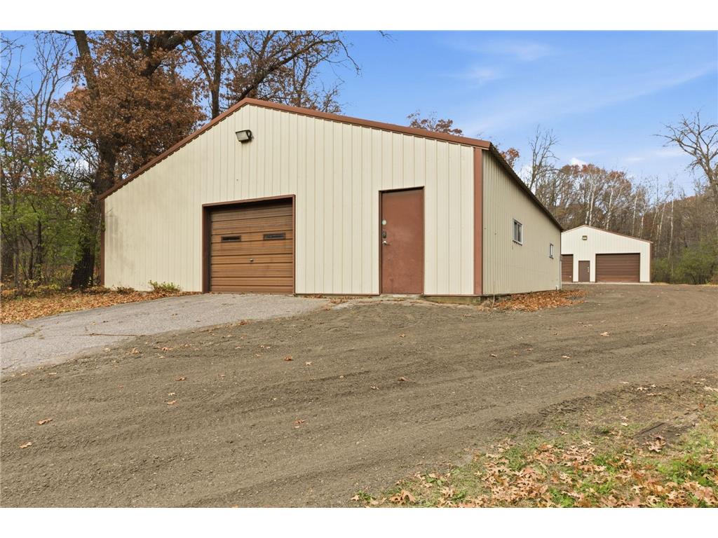 11025 261st Street Saint Joseph Twp MN 56301 6811980 image40