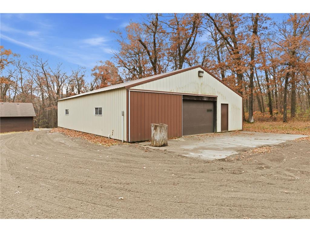 11025 261st Street Saint Joseph Twp MN 56301 6811980 image41