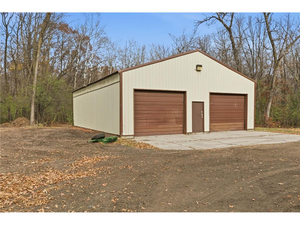 11025 261st Street Saint Joseph Twp MN 56301 6811980 image42