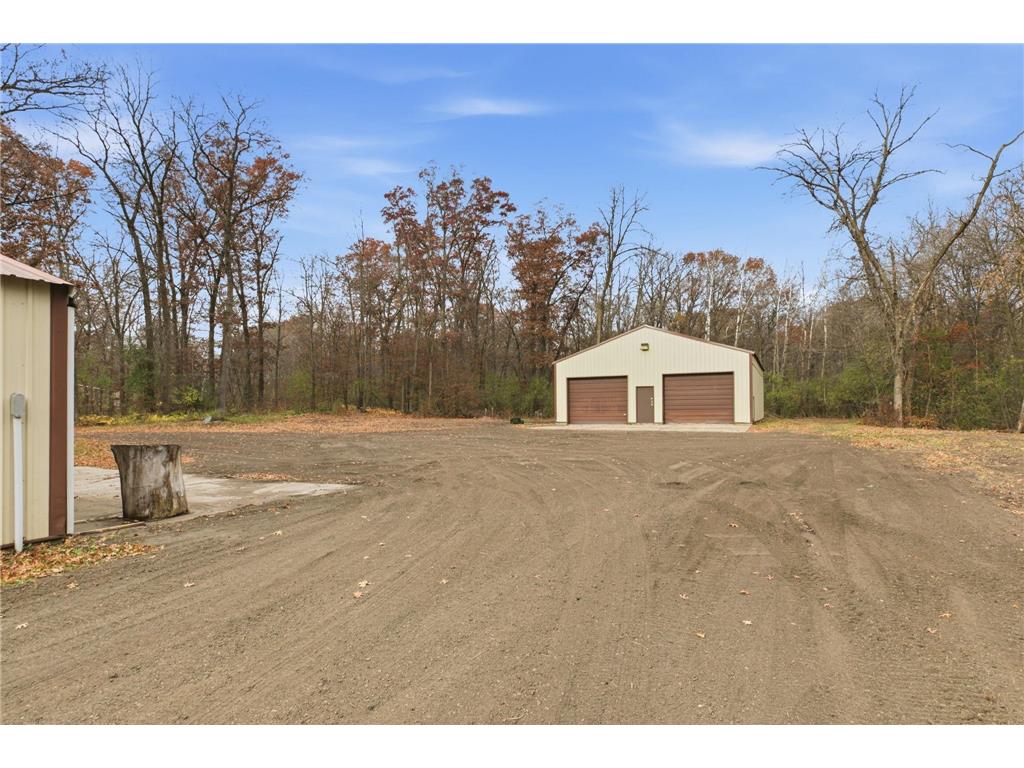 11025 261st Street Saint Joseph Twp MN 56301 6811980 image43