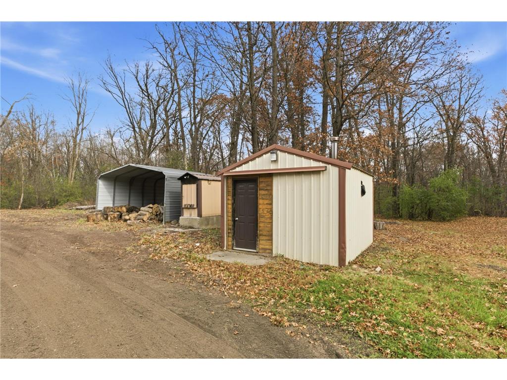 11025 261st Street Saint Joseph Twp MN 56301 6811980 image44