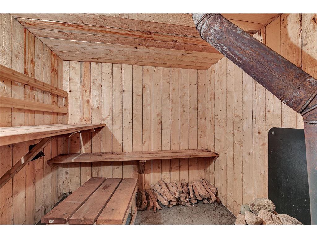 11025 261st Street Saint Joseph Twp MN 56301 6811980 image45