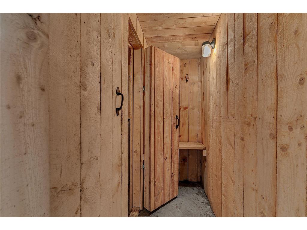 11025 261st Street Saint Joseph Twp MN 56301 6811980 image46