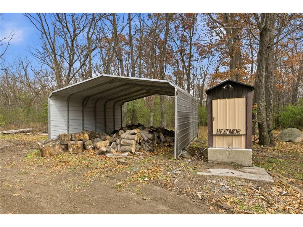 11025 261st Street Saint Joseph Twp MN 56301 6811980 image47