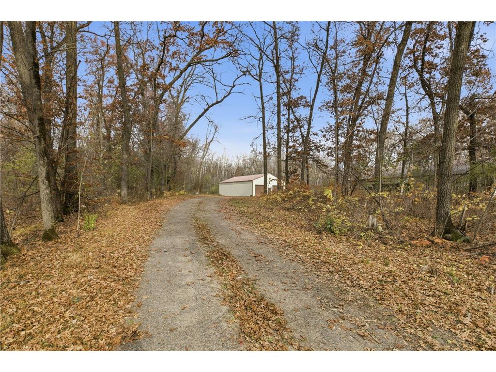 11025 261st Street Saint Joseph Twp MN 56301 6811980 image48