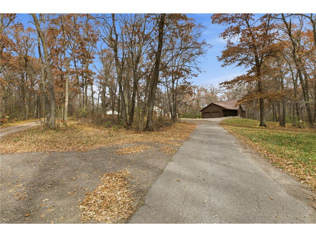 11025 261st Street Saint Joseph Twp MN 56301 6811980 image49